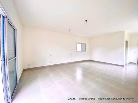Imagem Casa de Condomínio com 2 Quartos à Venda, 500 m² em Jardim Colibri - Cotia
