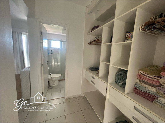Imagem Apartamento com 4 Quartos à Venda, 170 m² em Porto Das Dunas - Aquiraz Imagem Apartamento com 4 Quartos à Venda, 170 m² em Porto Das Dunas - Aquiraz