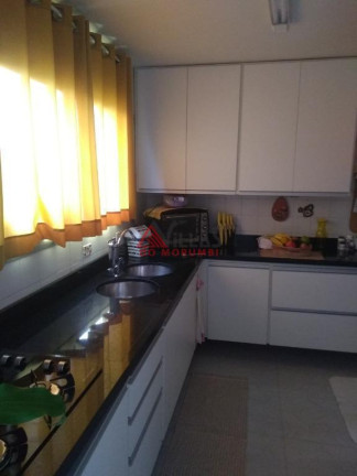 Imagem Apartamento com 2 Quartos à Venda, 113 m² em Parque Munhoz - São Paulo Imagem Apartamento com 2 Quartos à Venda, 113 m² em Parque Munhoz - São Paulo