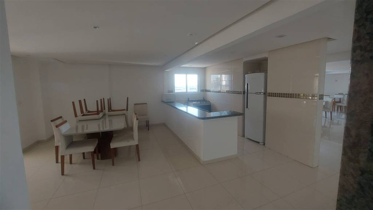 Imagem Apartamento com 2 Quartos à Venda, 90 m² em Tupi - Praia Grande Imagem Apartamento com 2 Quartos à Venda, 90 m² em Tupi - Praia Grande