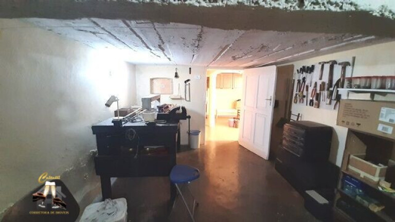 Imagem Casa com 2 Quartos à Venda, 100 m² em Vila Vera - São Paulo Imagem Casa com 2 Quartos à Venda, 100 m² em Vila Vera - São Paulo