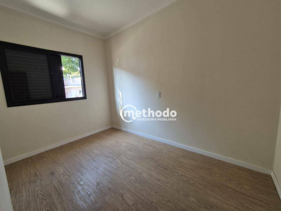 Imagem Casa com 3 Quartos à Venda, 105 m² em Chácara Primavera - Campinas Imagem Casa com 3 Quartos à Venda, 105 m² em Chácara Primavera - Campinas