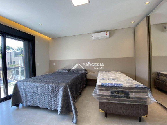 Imagem Casa com 6 Quartos à Venda, 450 m² em Riviera Módulo 16 - Bertioga Imagem Casa com 6 Quartos à Venda, 450 m² em Riviera Módulo 16 - Bertioga