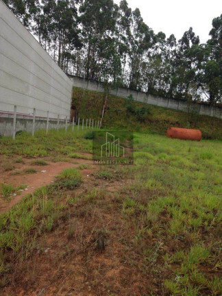 Imagem Terreno para Alugar, 4.500 m² em Jardim Isaura - Santana De Parnaíba Imagem Terreno para Alugar, 4.500 m² em Jardim Isaura - Santana De Parnaíba