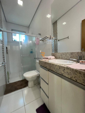 Imagem Casa à Venda, 490 m² em Lagoa Mansões - Lagoa Santa Imagem Casa à Venda, 490 m² em Lagoa Mansões - Lagoa Santa