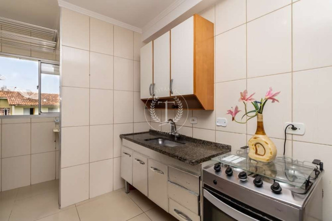 Imagem Apartamento com 2 Quartos à Venda, 57 m² em Assunção - São Bernardo Do Campo Imagem Apartamento com 2 Quartos à Venda, 57 m² em Assunção - São Bernardo Do Campo