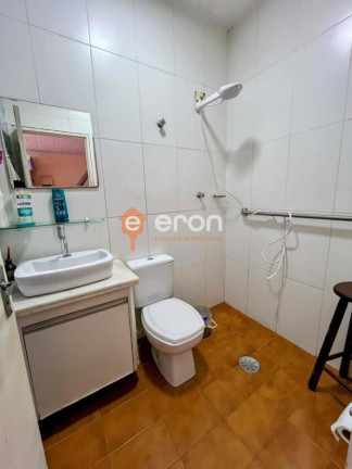 Imagem Casa com 3 Quartos à Venda, 336 m² Imagem Casa com 3 Quartos à Venda, 336 m²