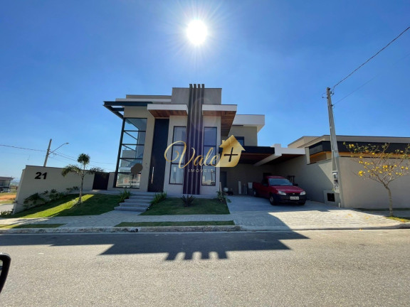 Imagem Casa com 4 Quartos à Venda, 305 m² em Loteamento Floresta - São José Dos Campos Imagem Casa com 4 Quartos à Venda, 305 m² em Loteamento Floresta - São José Dos Campos