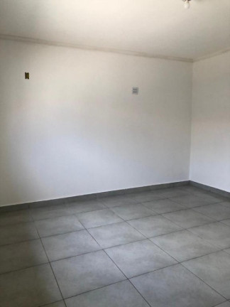 Imagem Casa com 2 Quartos à Venda, 100 m² em Jardim Primavera - Sumaré