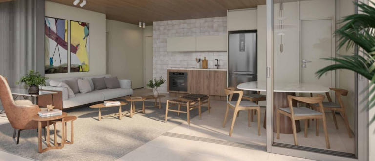 Imagem Apartamento com 1 Quarto à Venda, 67 m² em Leblon - Rio De Janeiro