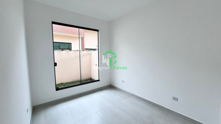 Imagem Casa com 2 Quartos à Venda, 65 m² em Inajá - Matinhos Imagem Casa com 2 Quartos à Venda, 65 m² em Inajá - Matinhos