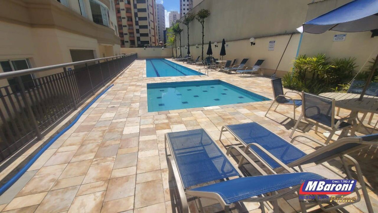 Imagem Apartamento com 3 Quartos à Venda, 84 m² em Vila Da Saúde - São Paulo Imagem Apartamento com 3 Quartos à Venda, 84 m² em Vila Da Saúde - São Paulo