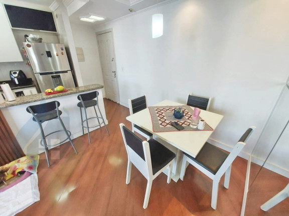 Imagem Imóvel com 2 Quartos à Venda, 60 m² em Rudge Ramos - São Bernardo Do Campo Imagem Imóvel com 2 Quartos à Venda, 60 m² em Rudge Ramos - São Bernardo Do Campo
