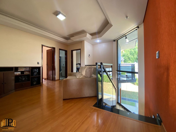Imagem Casa com 4 Quartos à Venda, 464 m² em Jardim Tarumã - Jundiai Imagem Casa com 4 Quartos à Venda, 464 m² em Jardim Tarumã - Jundiai