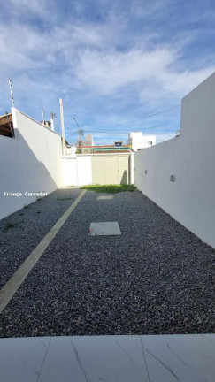 Imagem Casa com 3 Quartos à Venda, 98 m² em Nova Parnamirim - Parnamirim Imagem Casa com 3 Quartos à Venda, 98 m² em Nova Parnamirim - Parnamirim