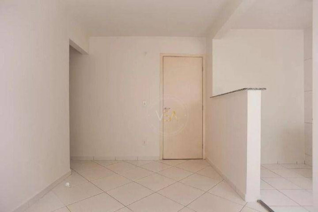 Imagem Apartamento com 2 Quartos para Alugar, 48 m² em Jardim Nova Europa - Campinas