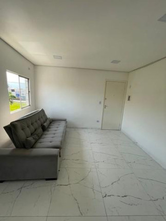 Imagem Kitnet com 1 Quarto à Venda, 28 m² em Tupi - Praia Grande Imagem Kitnet com 1 Quarto à Venda, 28 m² em Tupi - Praia Grande