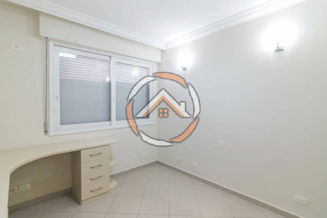Imagem Apartamento com 3 Quartos à Venda, 140 m² em Centro - São Caetano Do Sul