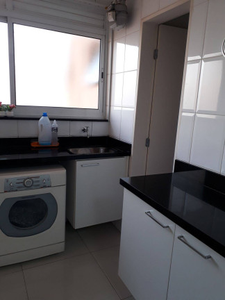 Imagem Apartamento com 3 Quartos à Venda, 115 m² em Vila Bertioga - São Paulo Imagem Apartamento com 3 Quartos à Venda, 115 m² em Vila Bertioga - São Paulo