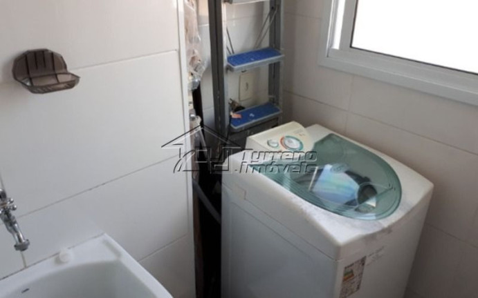 Imagem Apartamento com 2 Quartos à Venda, 65 m² em Monte Castelo - São José Dos Campos Imagem Apartamento com 2 Quartos à Venda, 65 m² em Monte Castelo - São José Dos Campos