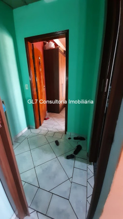 Imagem Casa com 6 Quartos à Venda, em Vila Pires Da Cunha - Indaiatuba Imagem Casa com 6 Quartos à Venda, em Vila Pires Da Cunha - Indaiatuba