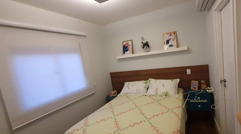 Imagem Apartamento à Venda,  em Vila João Jorge - Campinas