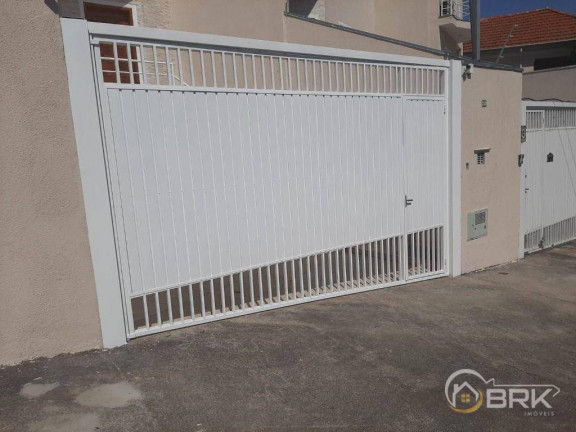 Imagem Sobrado com 2 Quartos à Venda, 77 m² em Vila Formosa - São Paulo
