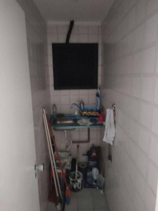 Imagem Imóvel para Alugar, 34 m² em Santa Cecília - São Paulo Imagem Imóvel para Alugar, 34 m² em Santa Cecília - São Paulo