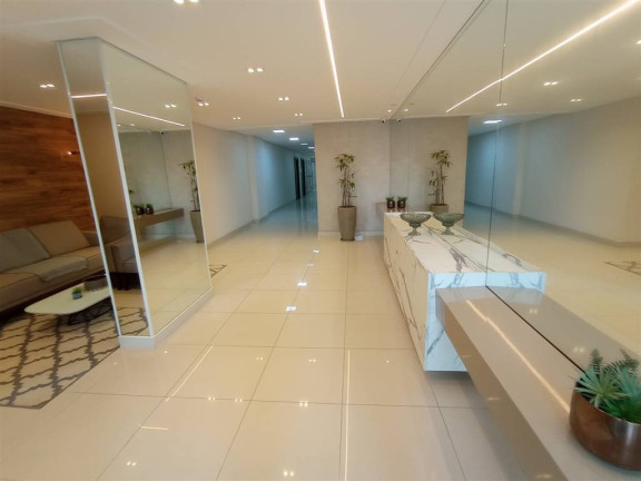 Imagem Apartamento com 2 Quartos à Venda, 68 m² em Centro - Mongagua Imagem Apartamento com 2 Quartos à Venda, 68 m² em Centro - Mongagua