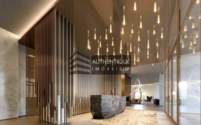 Imagem Imóvel à Venda, 578 m² em Itaim Bibi - São Paulo Imagem Imóvel à Venda, 578 m² em Itaim Bibi - São Paulo