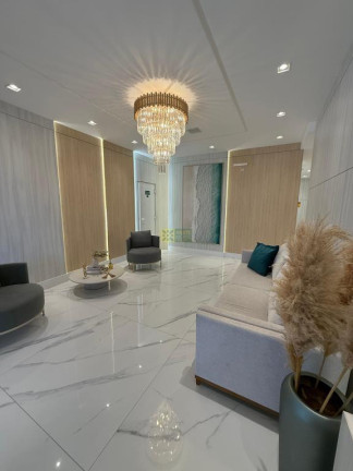 Imagem Apartamento com 3 Quartos à Venda, 112 m² em Balneário Perequê - Porto Belo Imagem Apartamento com 3 Quartos à Venda, 112 m² em Balneário Perequê - Porto Belo