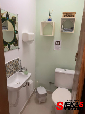 Imagem Casa com 3 Quartos à Venda, 100 m² em Vila Jacuí - São Paulo Imagem Casa com 3 Quartos à Venda, 100 m² em Vila Jacuí - São Paulo