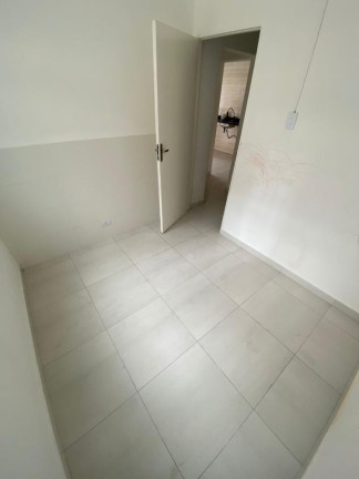 Imagem Apartamento com 2 Quartos à Venda, 48 m² em Aviação - Praia Grande Imagem Apartamento com 2 Quartos à Venda, 48 m² em Aviação - Praia Grande