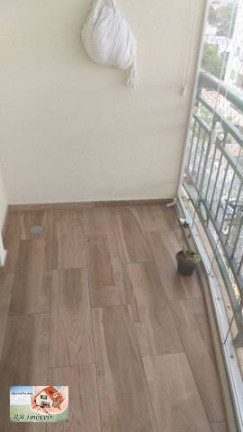 Imagem Apartamento com 2 Quartos à Venda, 65 m² em Centro - São Bernardo Do Campo Imagem Apartamento com 2 Quartos à Venda, 65 m² em Centro - São Bernardo Do Campo
