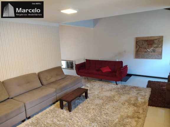 Imagem Casa de Condomínio com 4 Quartos à Venda, 300 m² em Condomínio Aruã - Mogi Das Cruzes Imagem Casa de Condomínio com 4 Quartos à Venda, 300 m² em Condomínio Aruã - Mogi Das Cruzes