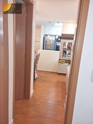 Imagem Apartamento com 2 Quartos à Venda, 42 m² em Pirituba - São Paulo Imagem Apartamento com 2 Quartos à Venda, 42 m² em Pirituba - São Paulo