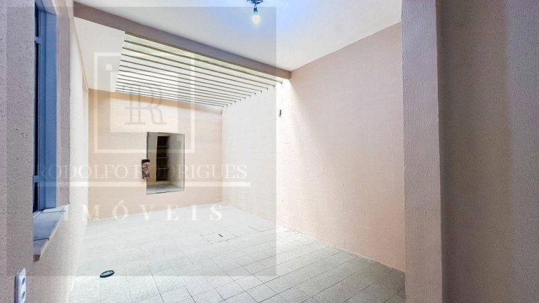 Imagem Casa com 3 Quartos à Venda, 210 m² em álvaro Weyne - Fortaleza