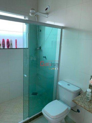 Imagem Casa com 2 Quartos à Venda, 136 m² em Guriri - Cabo Frio Imagem Casa com 2 Quartos à Venda, 136 m² em Guriri - Cabo Frio