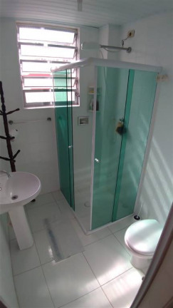 Imagem Apartamento à Venda, 35 m² em Guilhermina - Praia Grande Imagem Apartamento à Venda, 35 m² em Guilhermina - Praia Grande