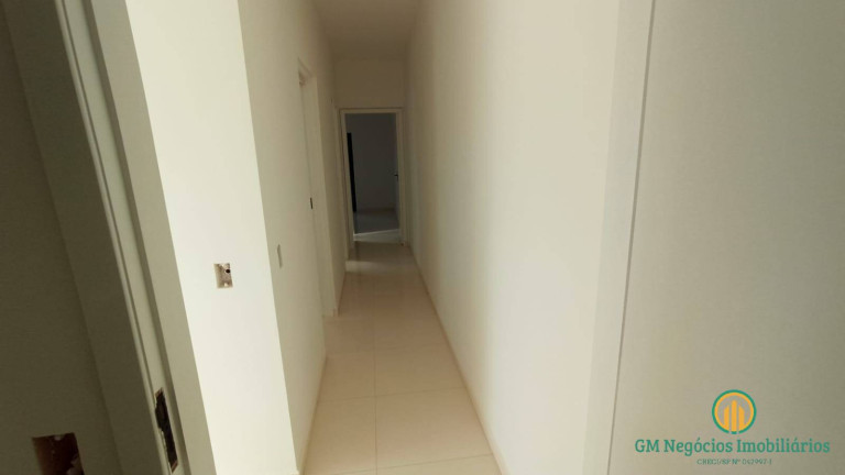 Imagem Casa com 3 Quartos à Venda, 90 m² em Parque Rizzo - Cotia Imagem Casa com 3 Quartos à Venda, 90 m² em Parque Rizzo - Cotia