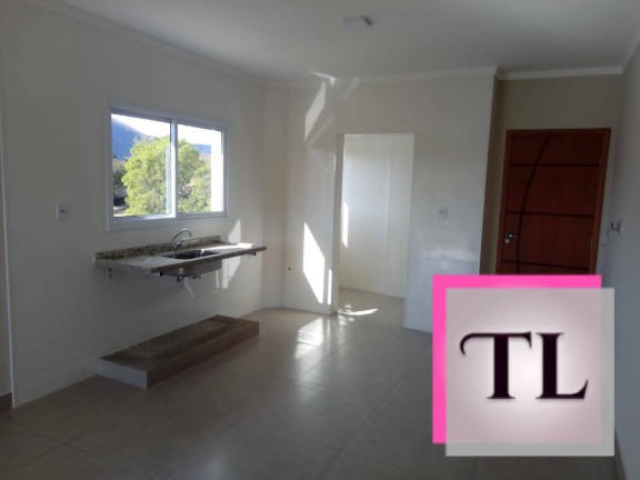 Imagem Apartamento com 2 Quartos à Venda, 70 m² em Residencial São Bernardo - Poços De Caldas Imagem Apartamento com 2 Quartos à Venda, 70 m² em Residencial São Bernardo - Poços De Caldas