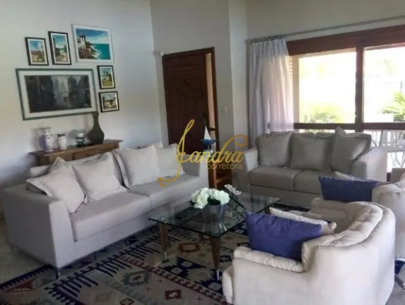 Imagem Casa com 5 Quartos à Venda, 580 m² em Atlantida - Xangri-la Imagem Casa com 5 Quartos à Venda, 580 m² em Atlantida - Xangri-la