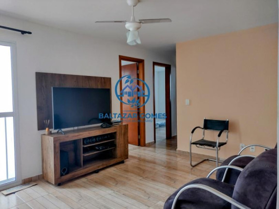 Imagem Apartamento com 3 Quartos à Venda, 50 m² em Vila Brasileira - Mogi Das Cruzes Imagem Apartamento com 3 Quartos à Venda, 50 m² em Vila Brasileira - Mogi Das Cruzes