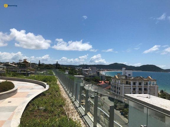 Imagem Apartamento com 3 Quartos à Venda, 224 m² em Ingleses Do Rio Vermelho - Florianópolis Imagem Apartamento com 3 Quartos à Venda, 224 m² em Ingleses Do Rio Vermelho - Florianópolis