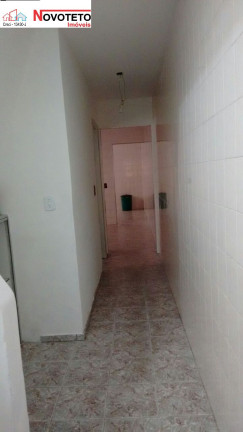 Imagem Casa com 3 Quartos à Venda, 190 m² em Jardim Avelino - São Paulo Imagem Casa com 3 Quartos à Venda, 190 m² em Jardim Avelino - São Paulo