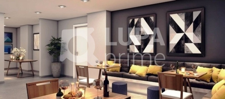 Imagem Apartamento com 2 Quartos à Venda, 35 m² em Mooca - São Paulo Imagem Apartamento com 2 Quartos à Venda, 35 m² em Mooca - São Paulo