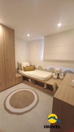 Apartamento com 2 Quartos à Venda, 76 m² em Icaraí - Niterói