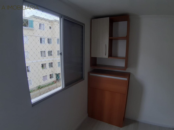 Imagem Cobertura com 3 Quartos à Venda, 107 m² em Taboão - São Bernardo Do Campo Imagem Cobertura com 3 Quartos à Venda, 107 m² em Taboão - São Bernardo Do Campo