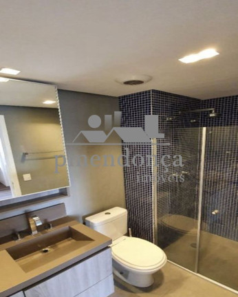 Imagem Apartamento com 1 Quarto à Venda, 60 m² em Várzea Da Barra Funda - São Paulo Imagem Apartamento com 1 Quarto à Venda, 60 m² em Várzea Da Barra Funda - São Paulo
