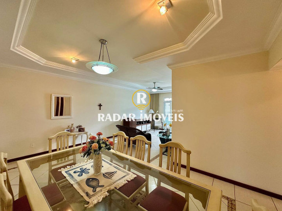 Imagem Apartamento com 3 Quartos à Venda, 220 m² em Braga - Cabo Frio Imagem Apartamento com 3 Quartos à Venda, 220 m² em Braga - Cabo Frio